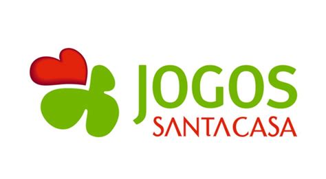 edreams jogo,eurodreams jogos santa casa